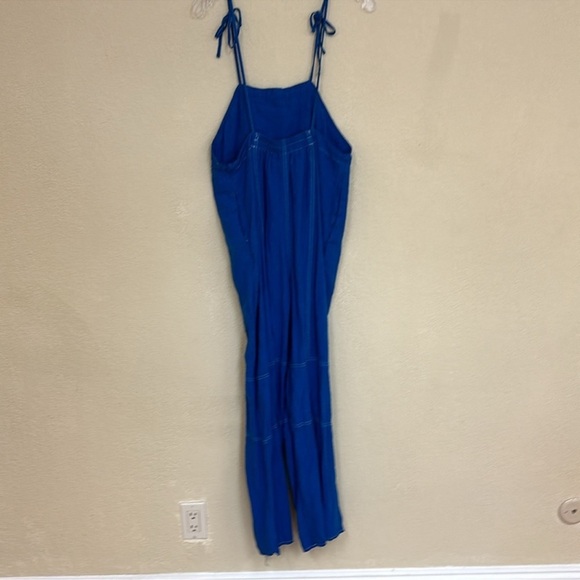 Urban Outfitters Harley Jumpsuit - Picture 6 of 7